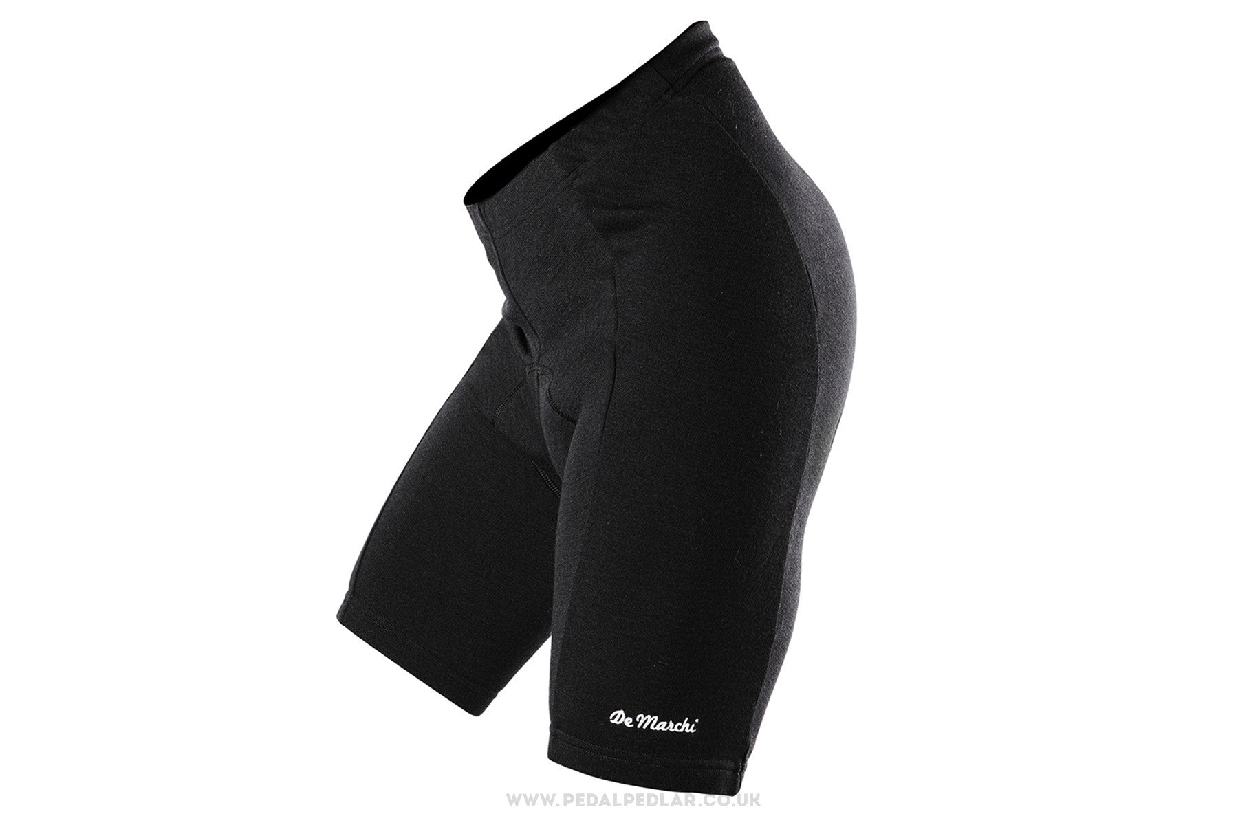 comfy cycling shorts