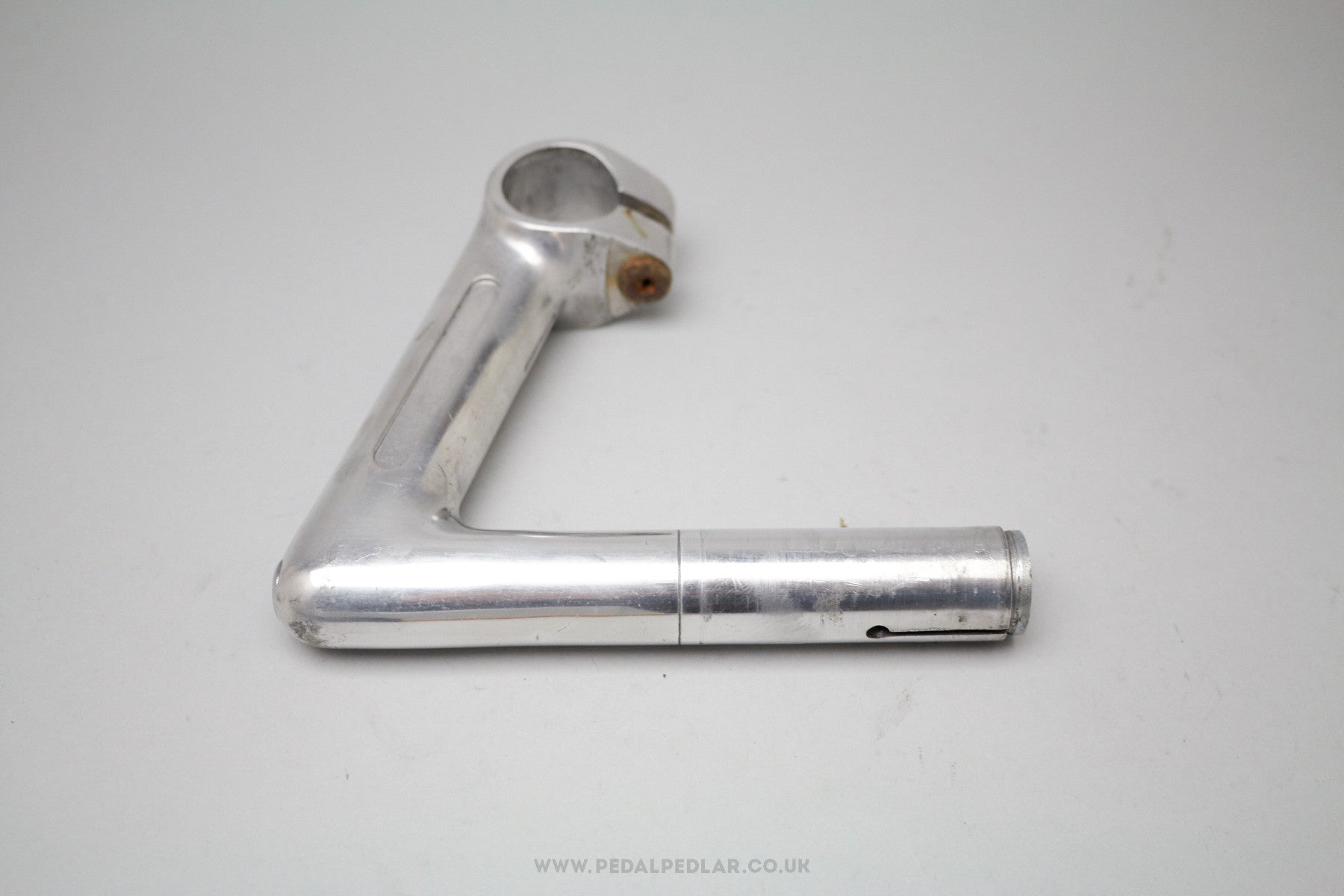 vintage handlebar stem