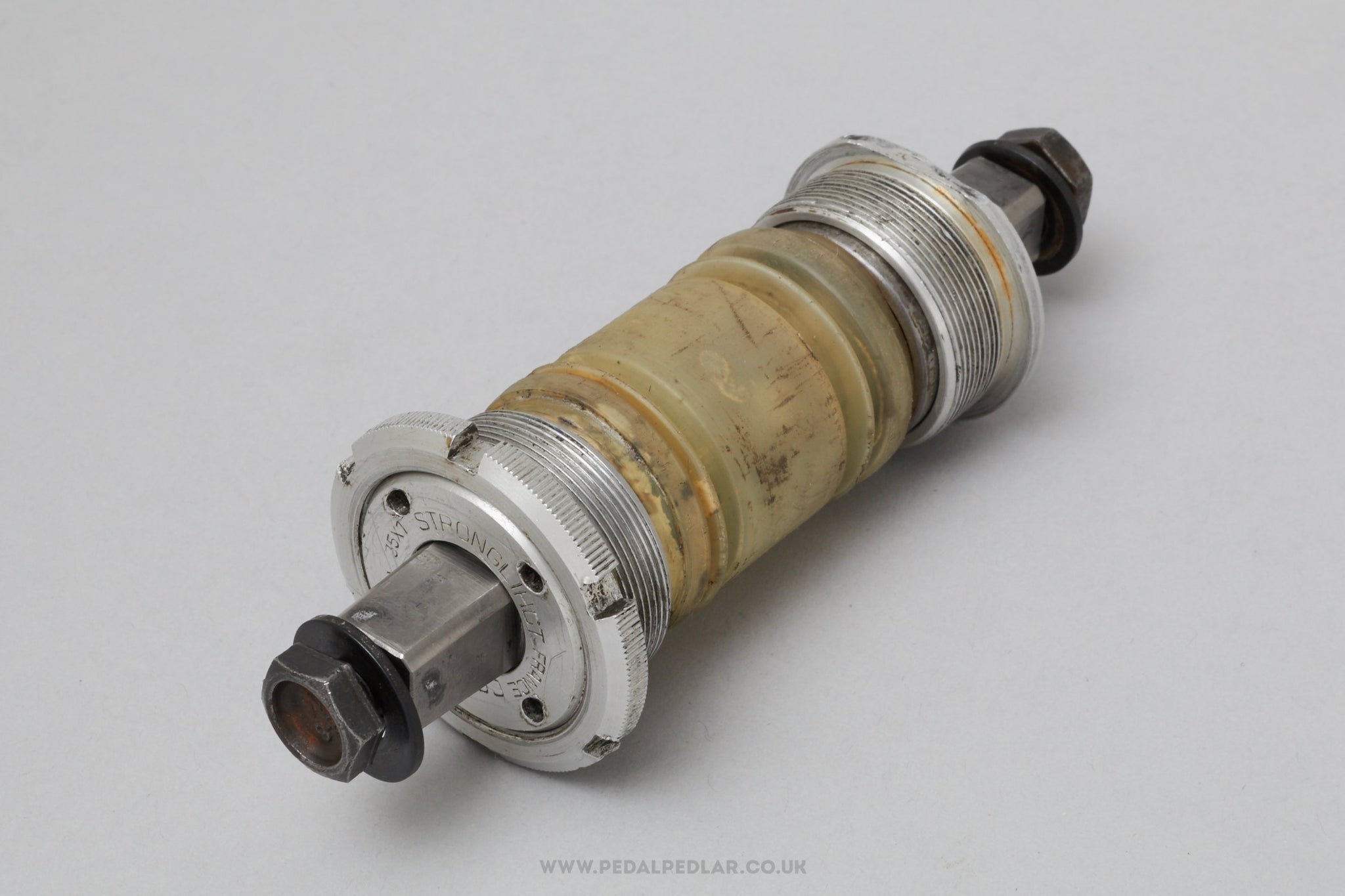 vintage bottom bracket