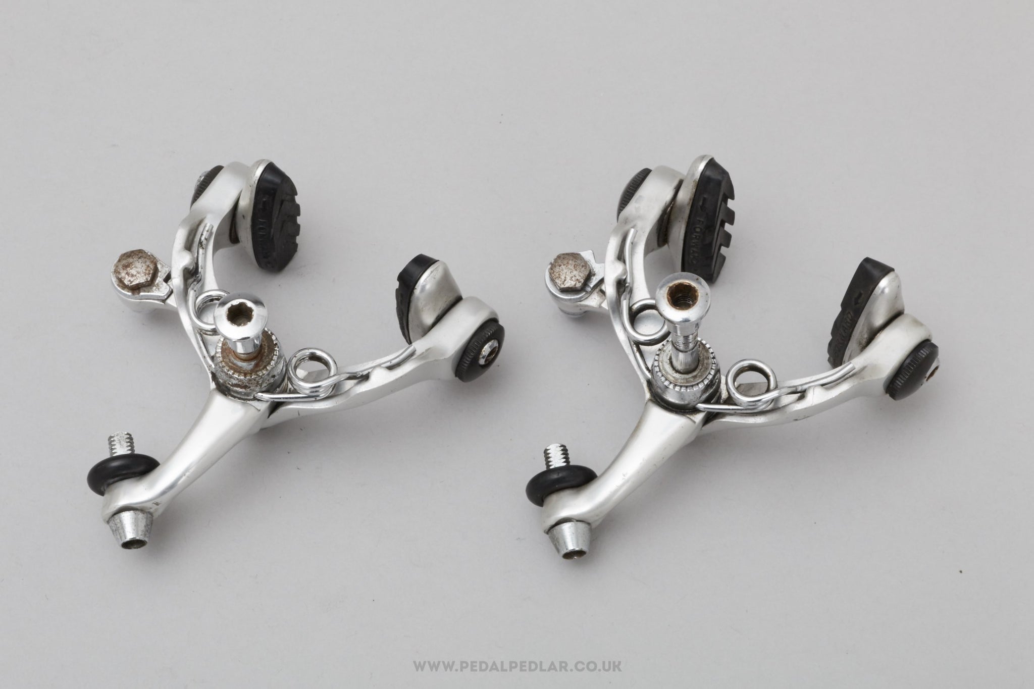 vintage dia compe brakes