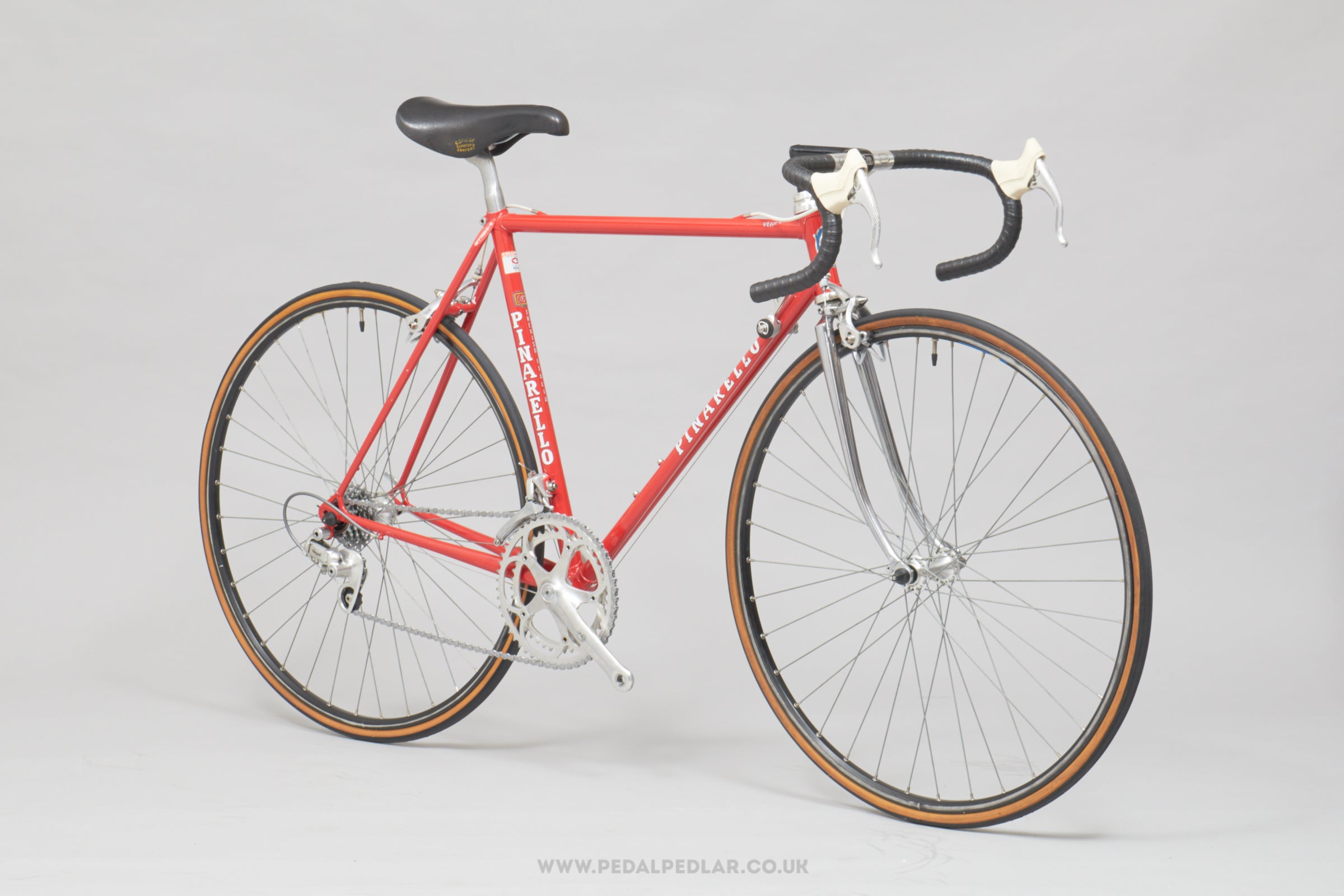 Classic and Vintage Bikes For Sale Vintage Road Bikes Fixies