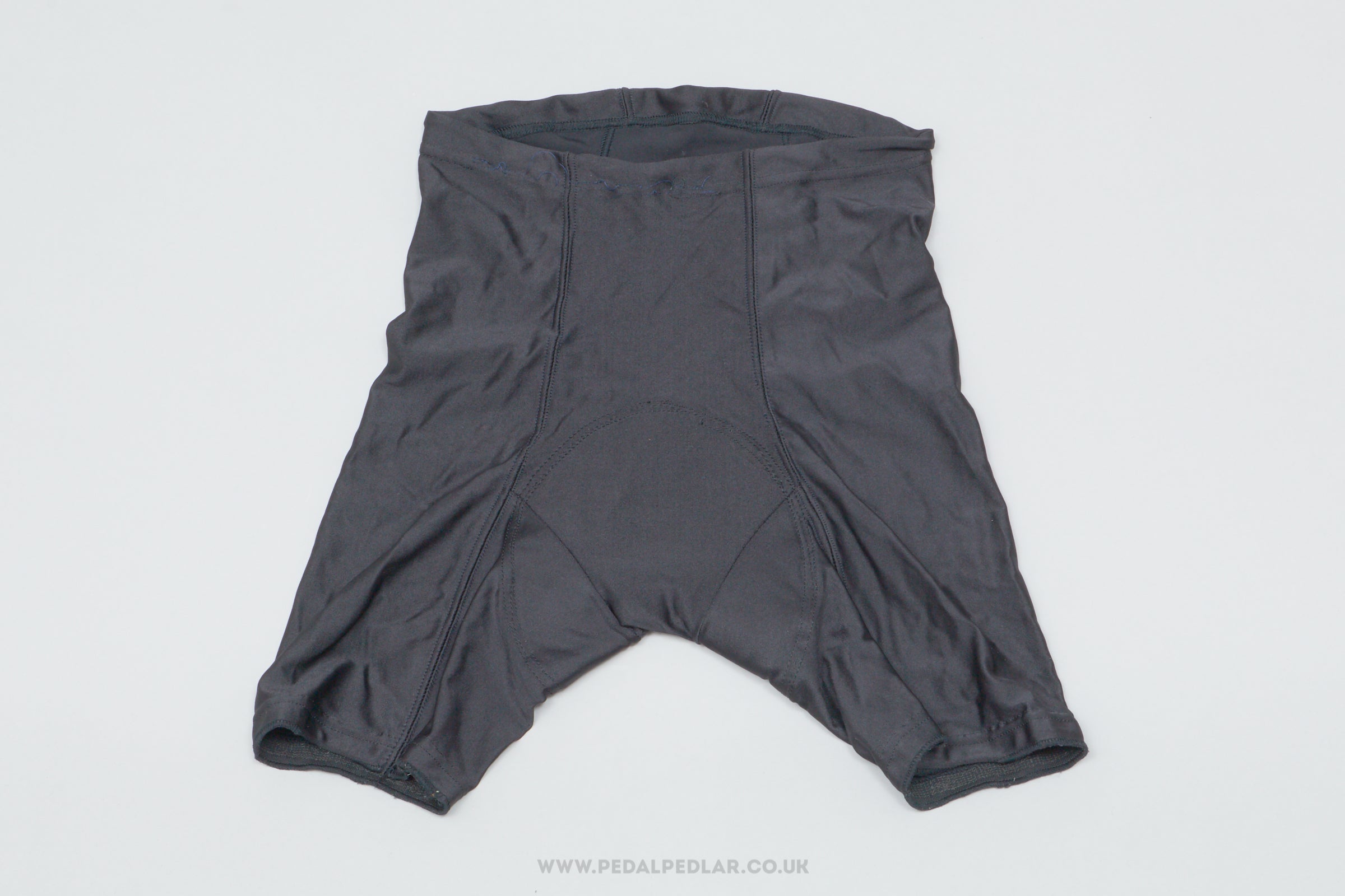 Decca XS Vintage Cycling Shorts - Pedal Pedlar - Clothing For Sale