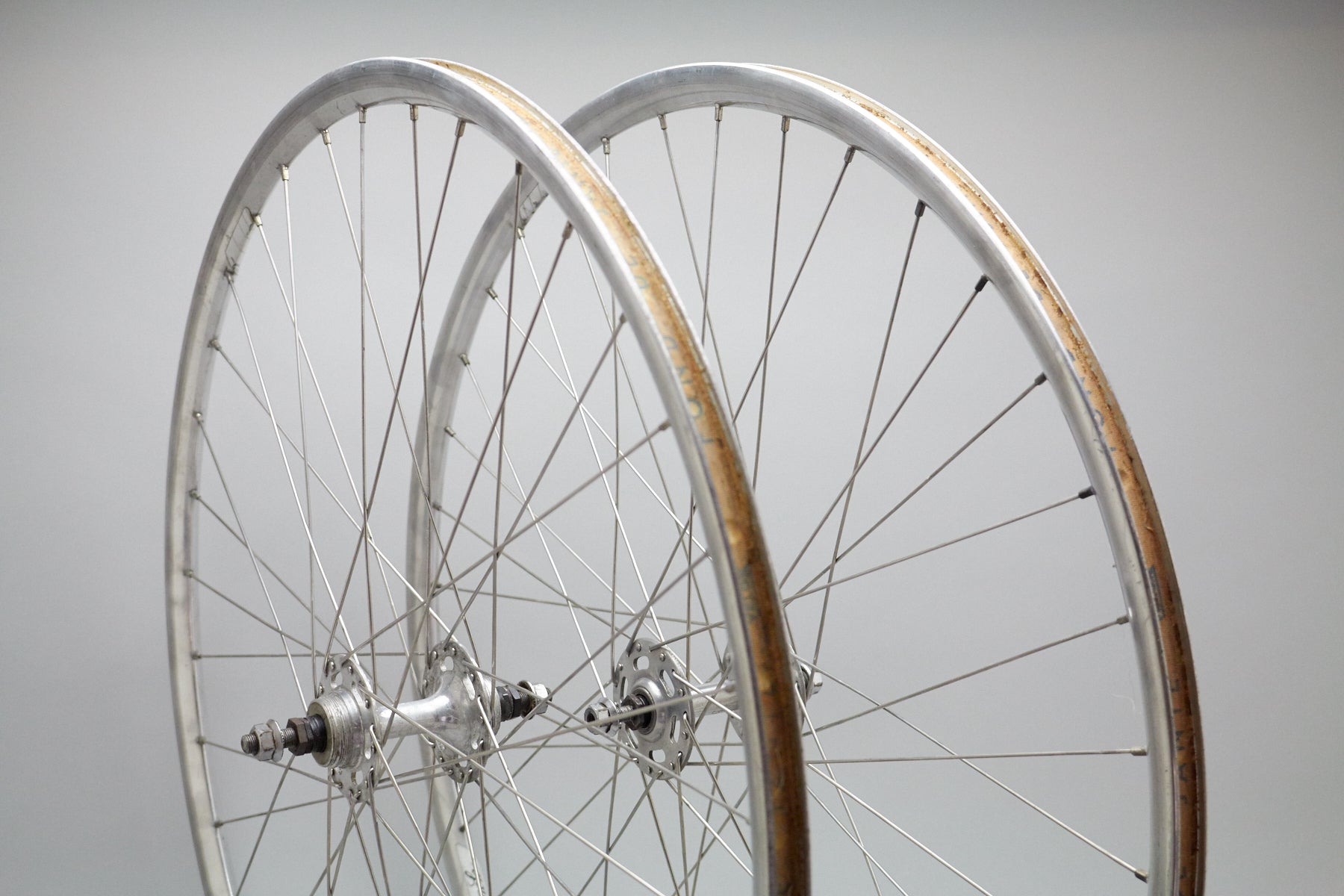 campagnolo single speed