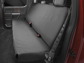 Ford F 150 Interior Accessories Tagged Year 2009 2010