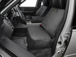 Ford F150 Interior Accessories Tagged Brand Weathertech