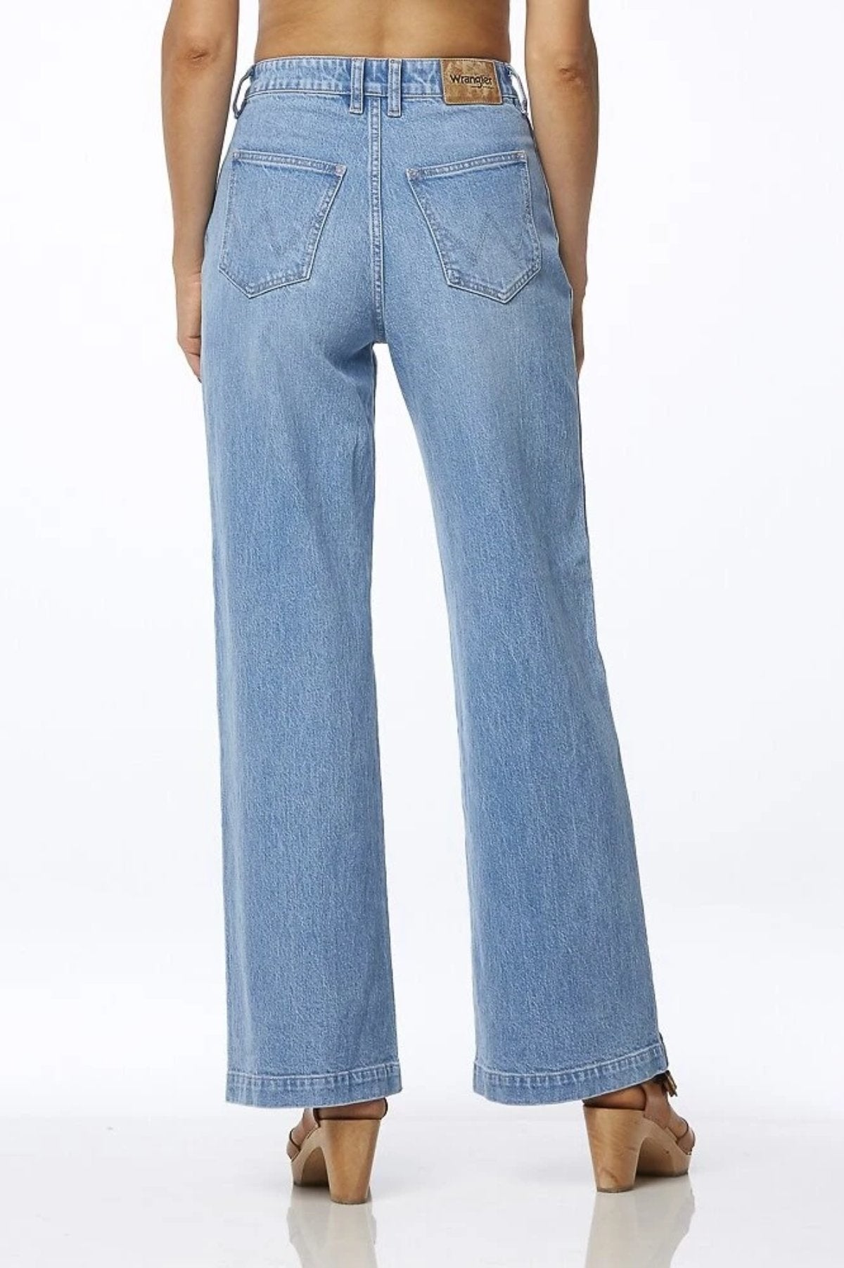 target universal thread pants