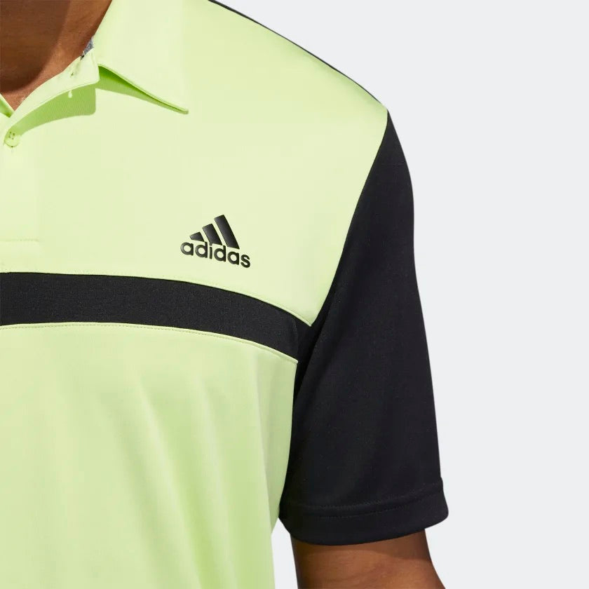 adidas upf 50 shirt