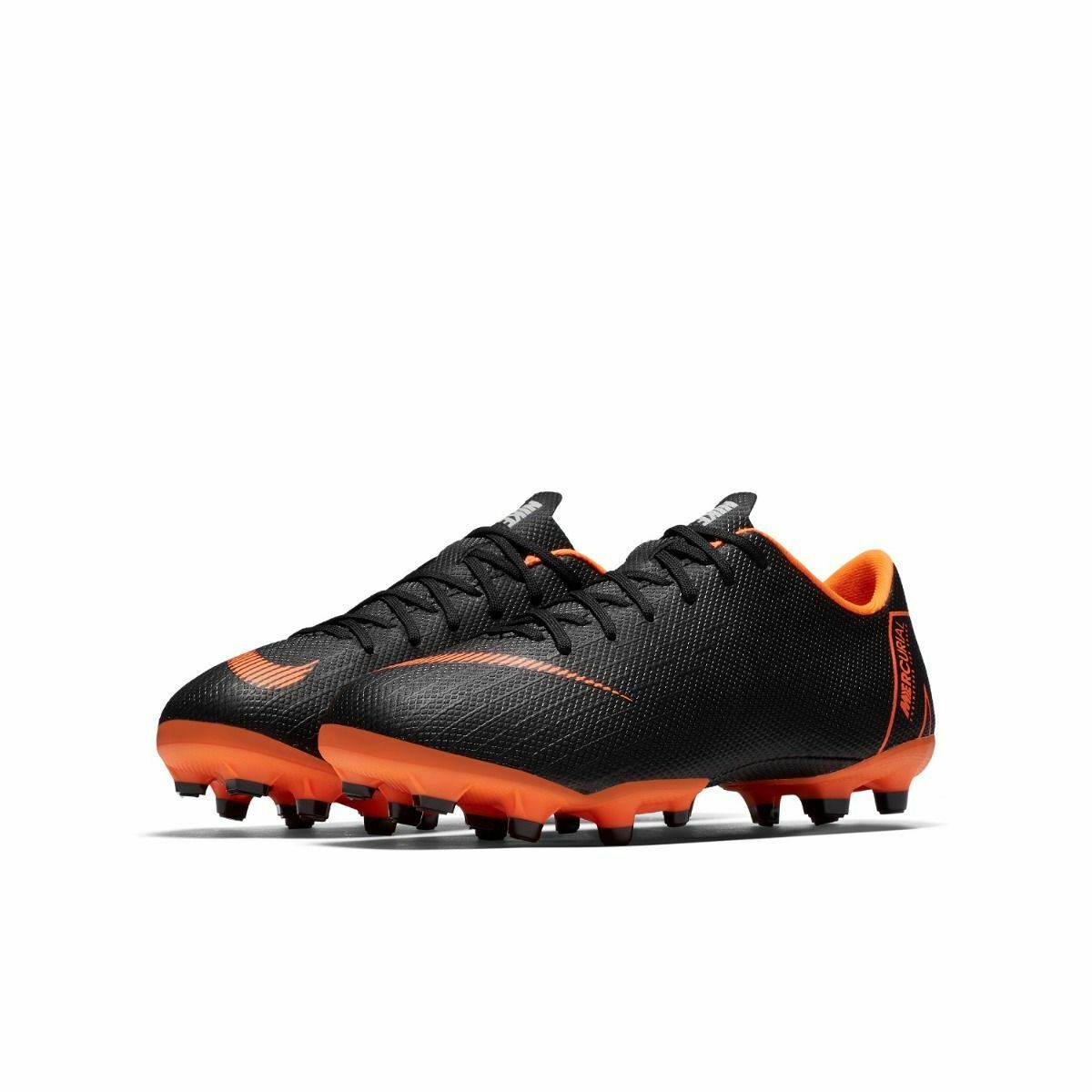 nike jr vapor 12 academy gs mg