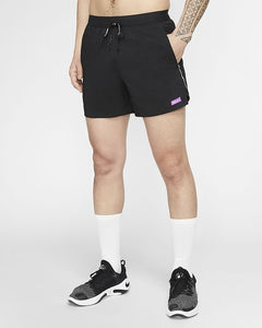 nike tokyo running shorts