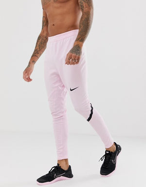 nike project x pants