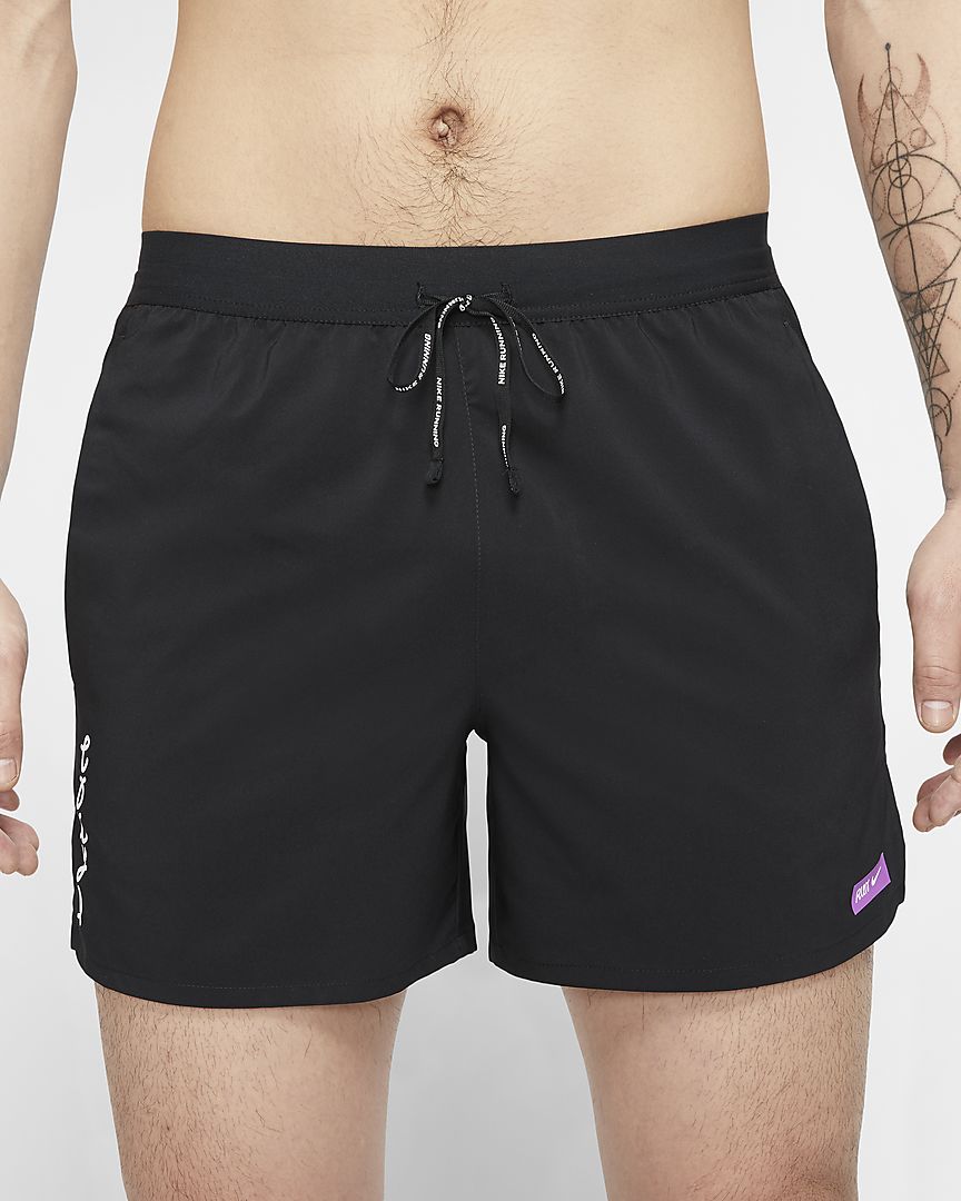 nike flex tokyo shorts