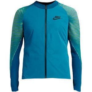 nike dynamic reveal jacket