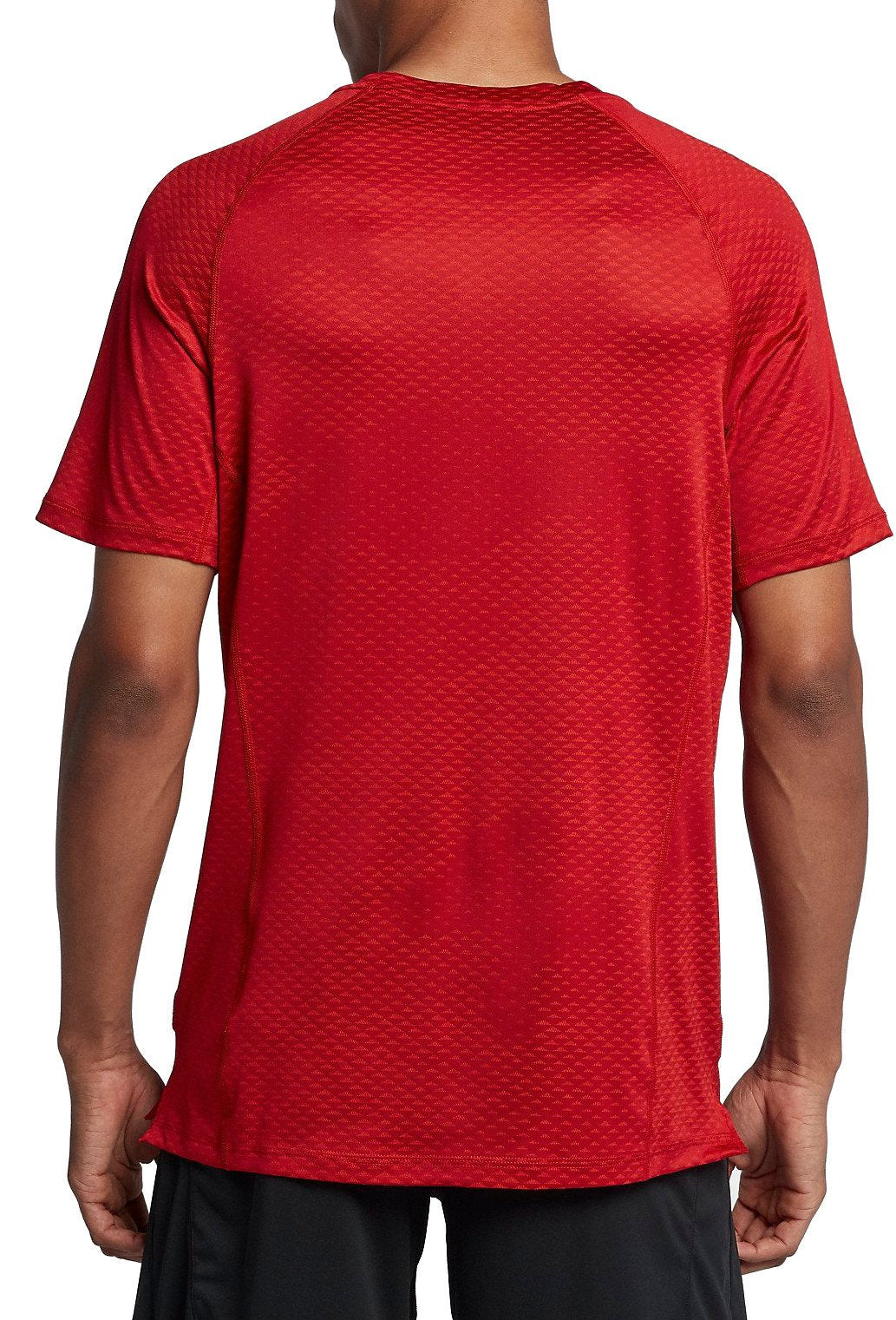 nike anti odor shirt