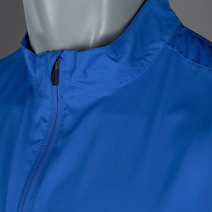 nike performance shield jacket