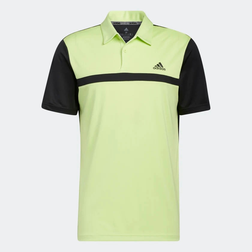 adidas upf 50 shirt