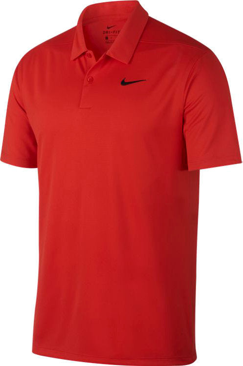 athletic quick dry tee