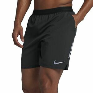 nike flex distance short