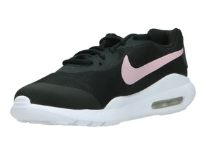 Youth Nike Air Max Oketo Trainers. Size 