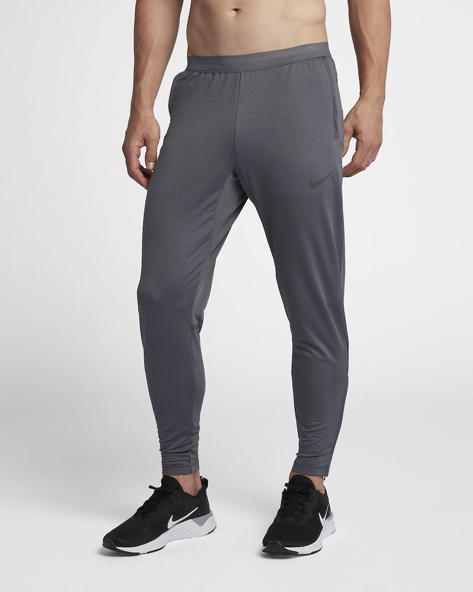 Men's Nike Phenom Running Trousers. AA0690-036 – Sports Clothing Yorkshire