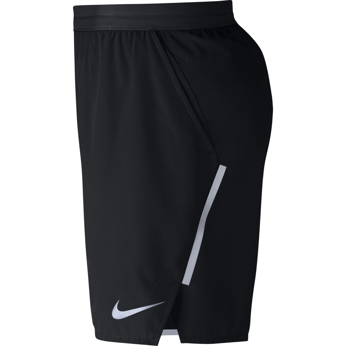 MENS NIKE RUNNING FLEX 7” Distance Shorts 892911-010 – Sports Clothing  Yorkshire