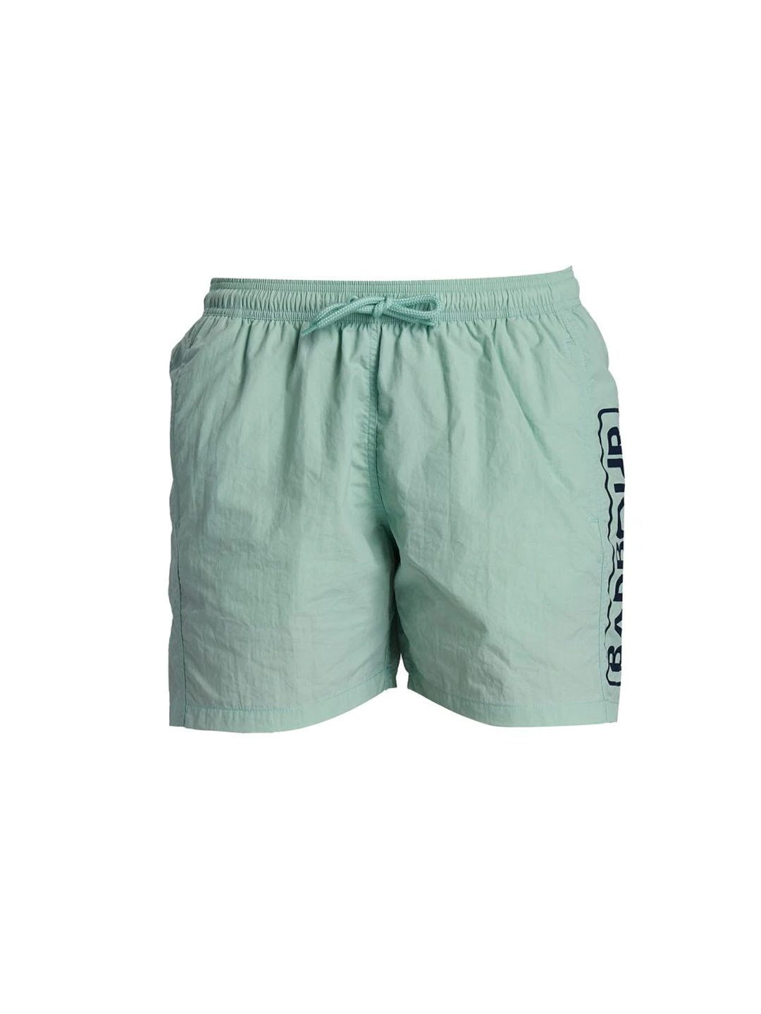 barbour international swim shorts