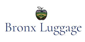 Bronx Luggage Logo