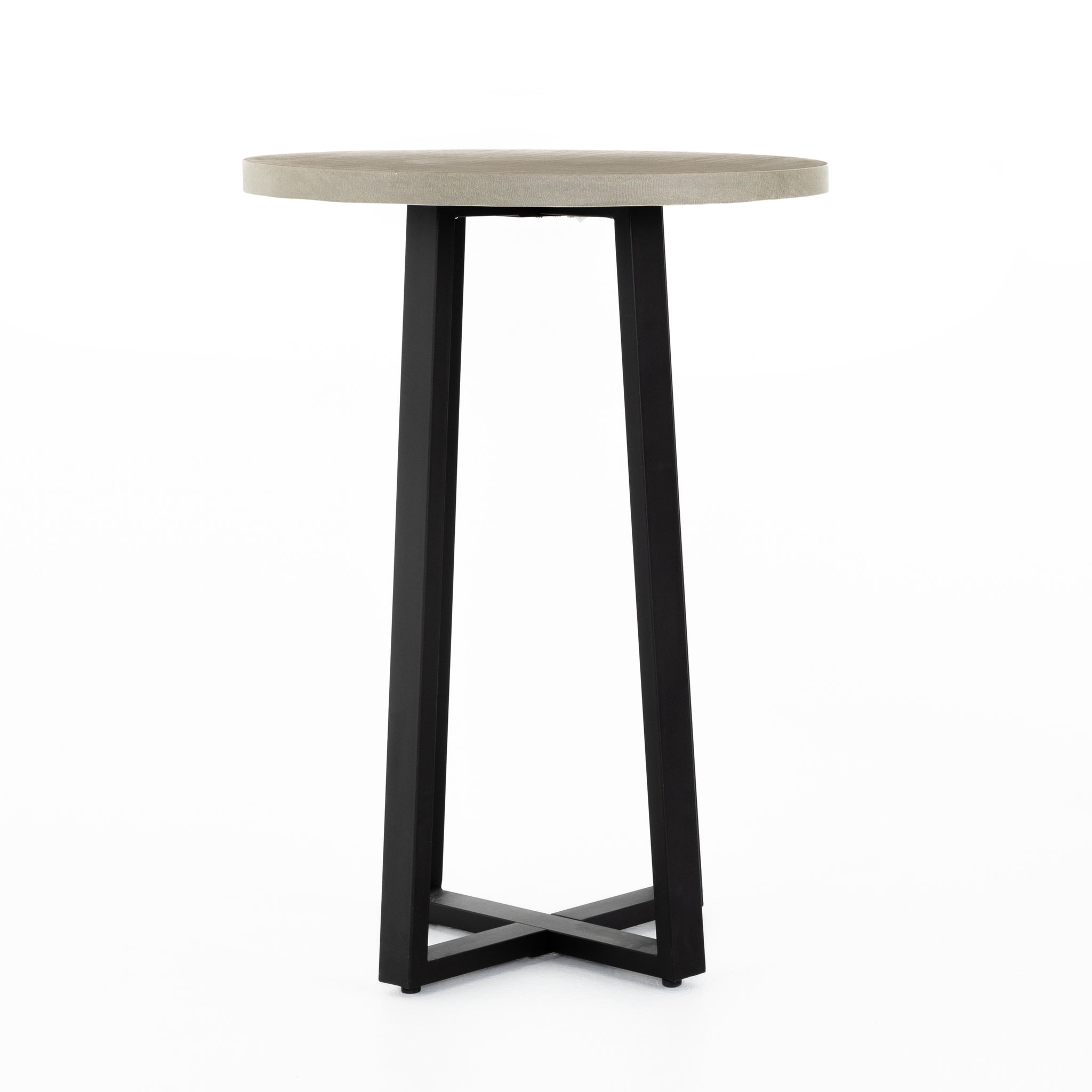 Cyrus Bar + Counter Table – Ville & Rue