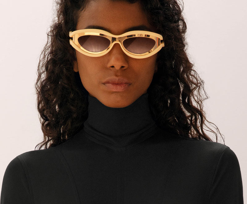 Bottega Veneta Sunglasses & Glasses | Buy Bottega Veneta Eyewear Online ...