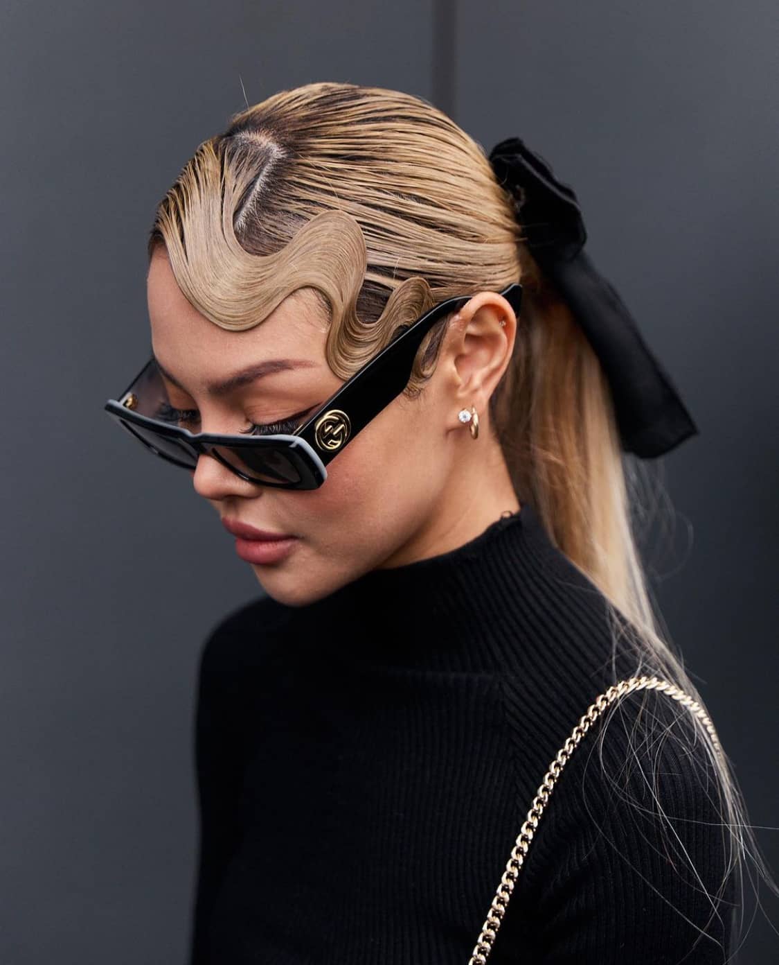 Best Sunglasses Trends for 2024 Fashion Capital Inspiration