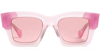 All Eyes on Barbie: The Hottest Must-Have Sunglasses of 2023 - Eyewear  Frame Trends –