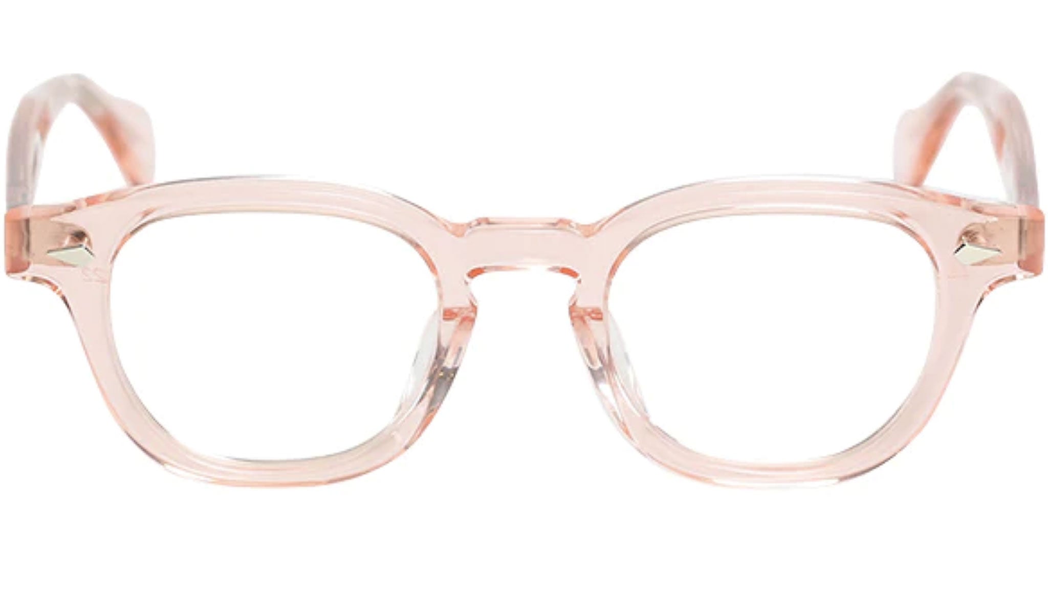 JULIUS TART OPTICAL AR/44-22/FRESH PINK-