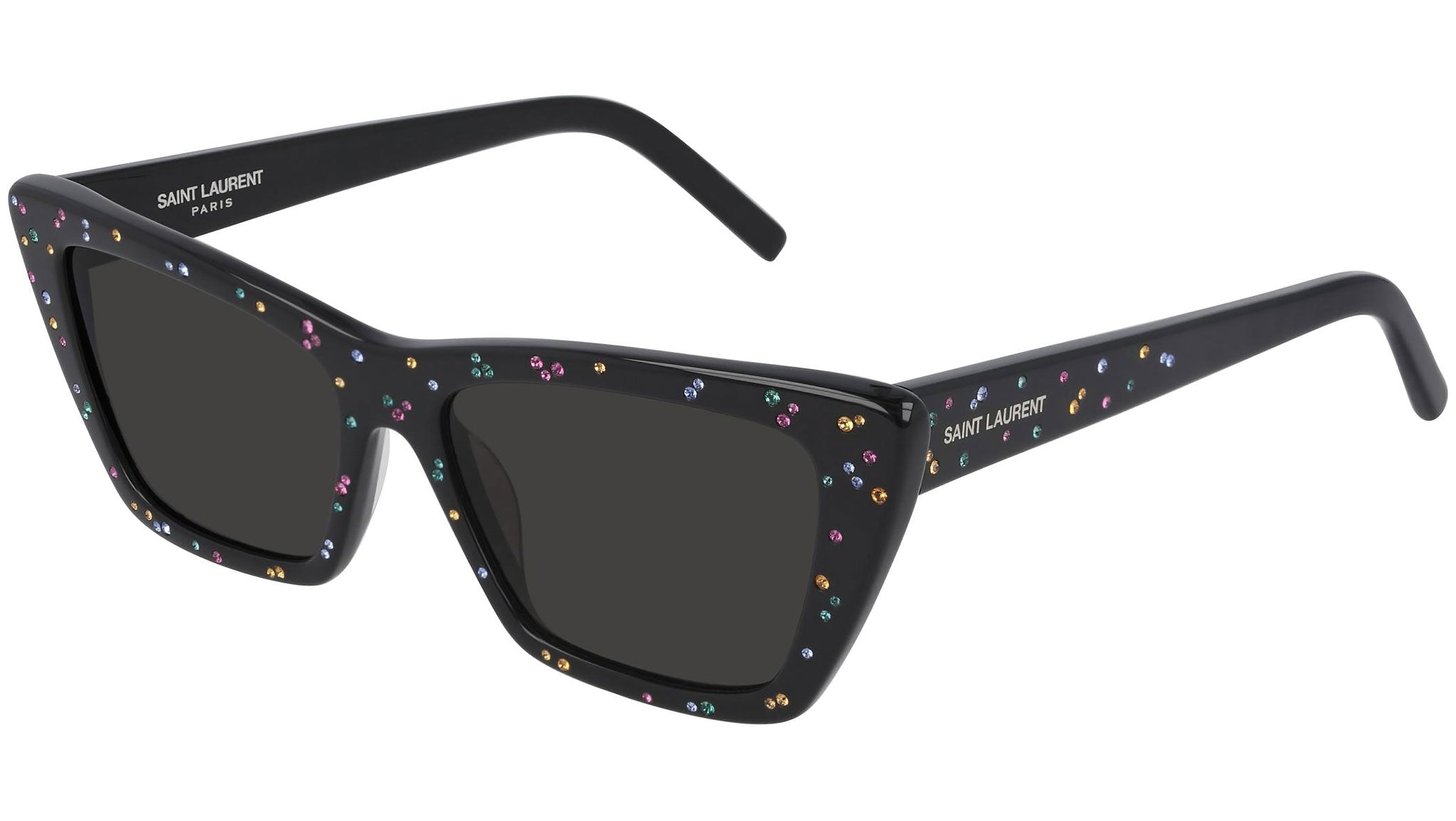 harry styles love heart sunglasses