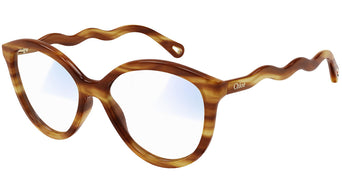 Kering Eyewear enters market for blue-light glasses