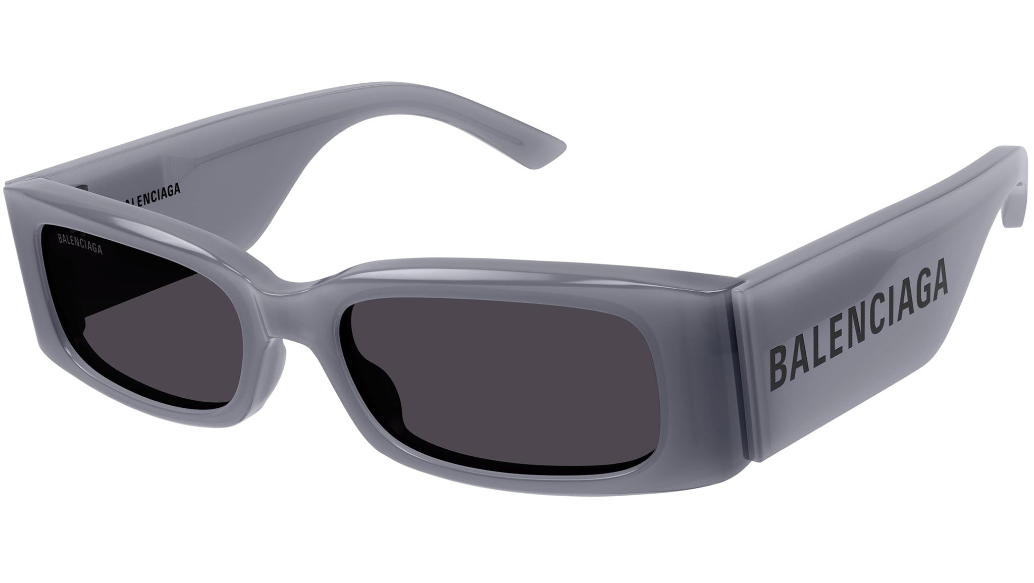 Chia sẻ hơn 52 balenciaga sunglasses nordstrom rack hay nhất  trieuson5
