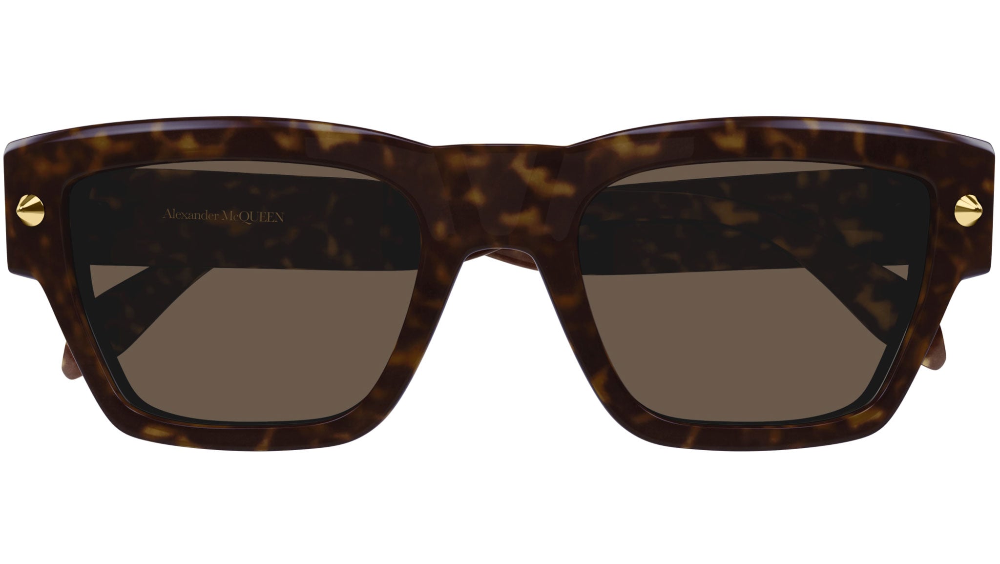 AM0409S 002 tortoise brown