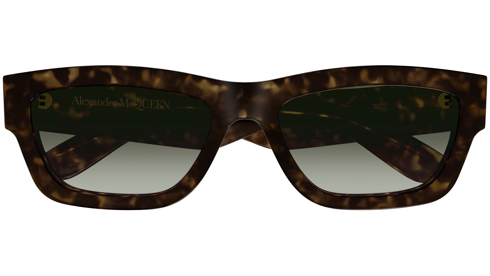 AM0419S 002 Tortoise Green