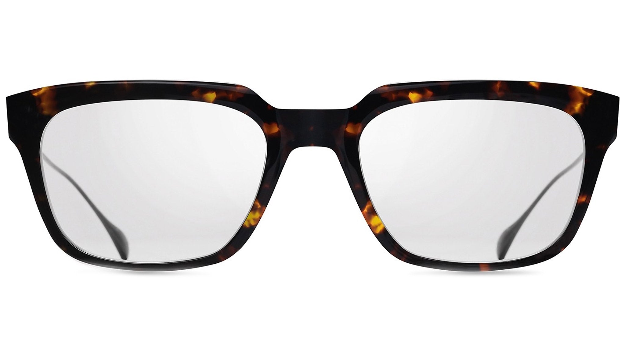 Argand DTX123 02 Dark Tortoise