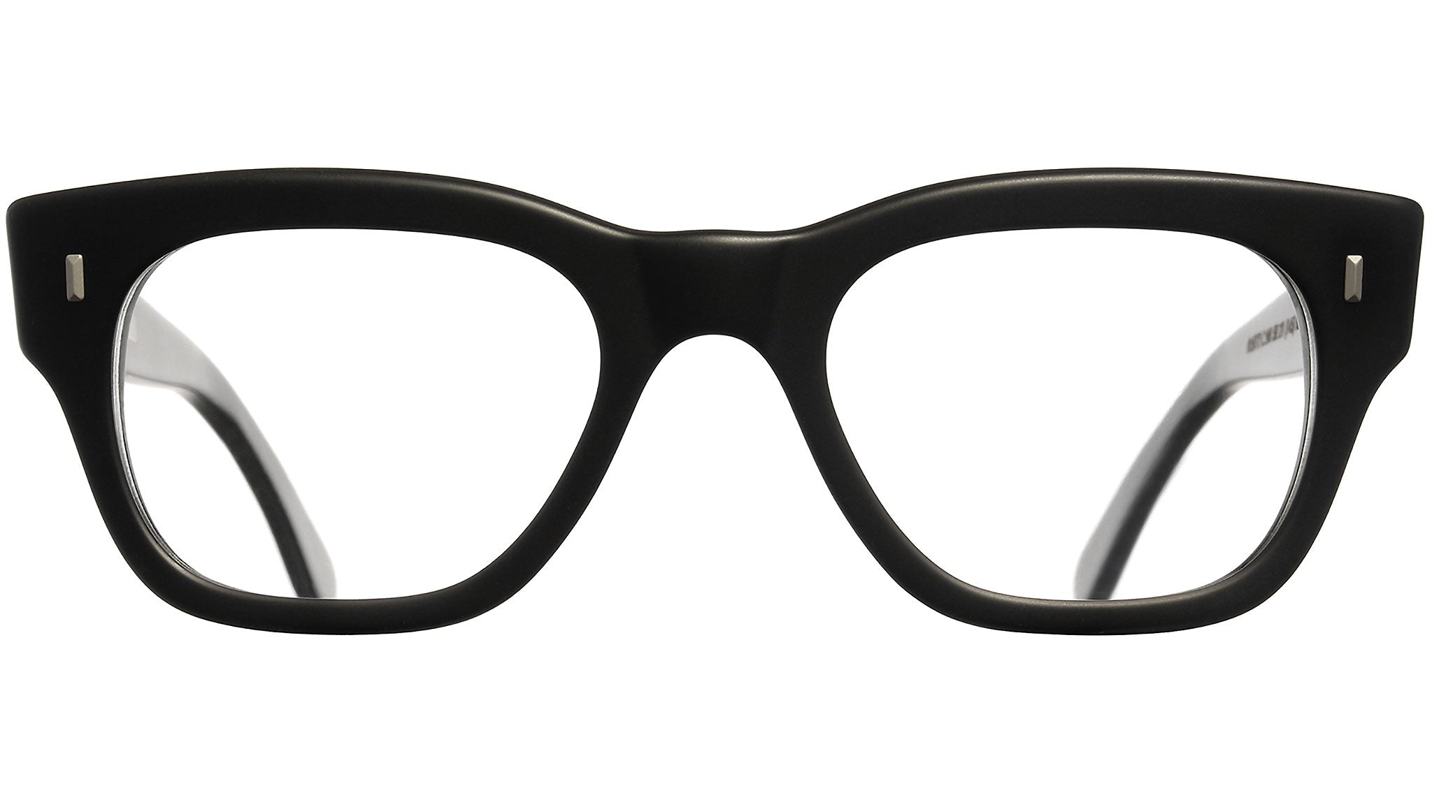 0772 Optical MB black