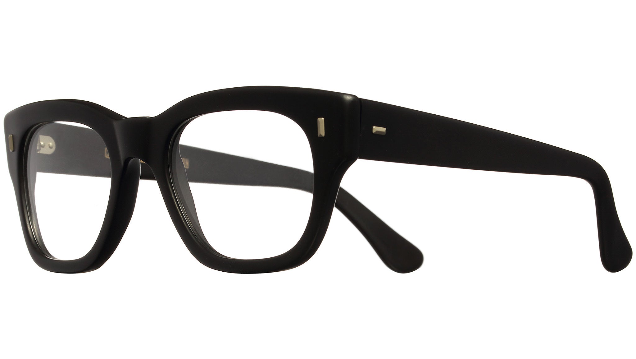 0772 Optical MB black