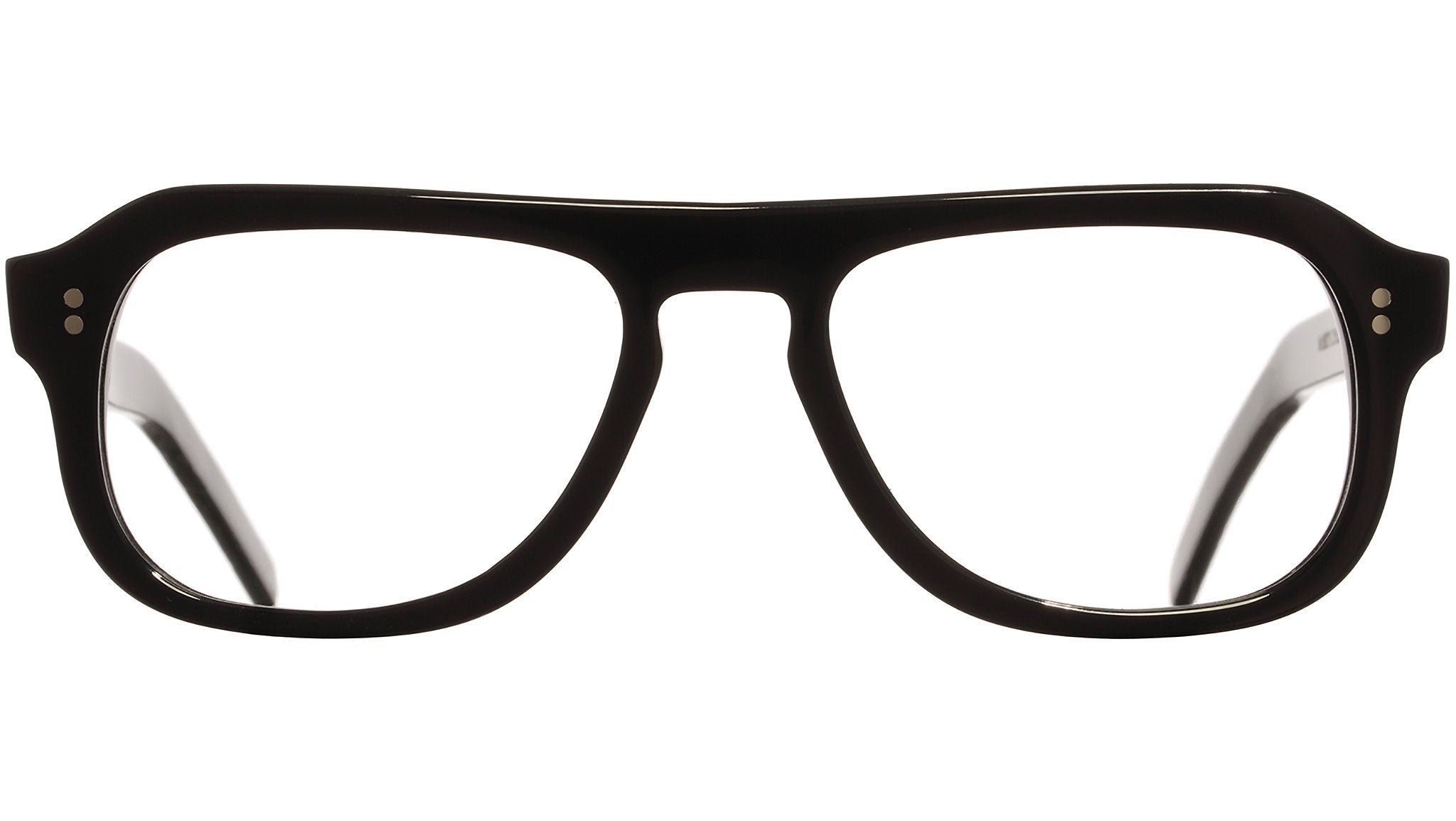 822 Optical B black