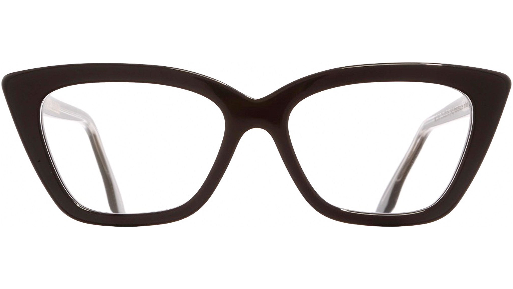 1241 Optical B black