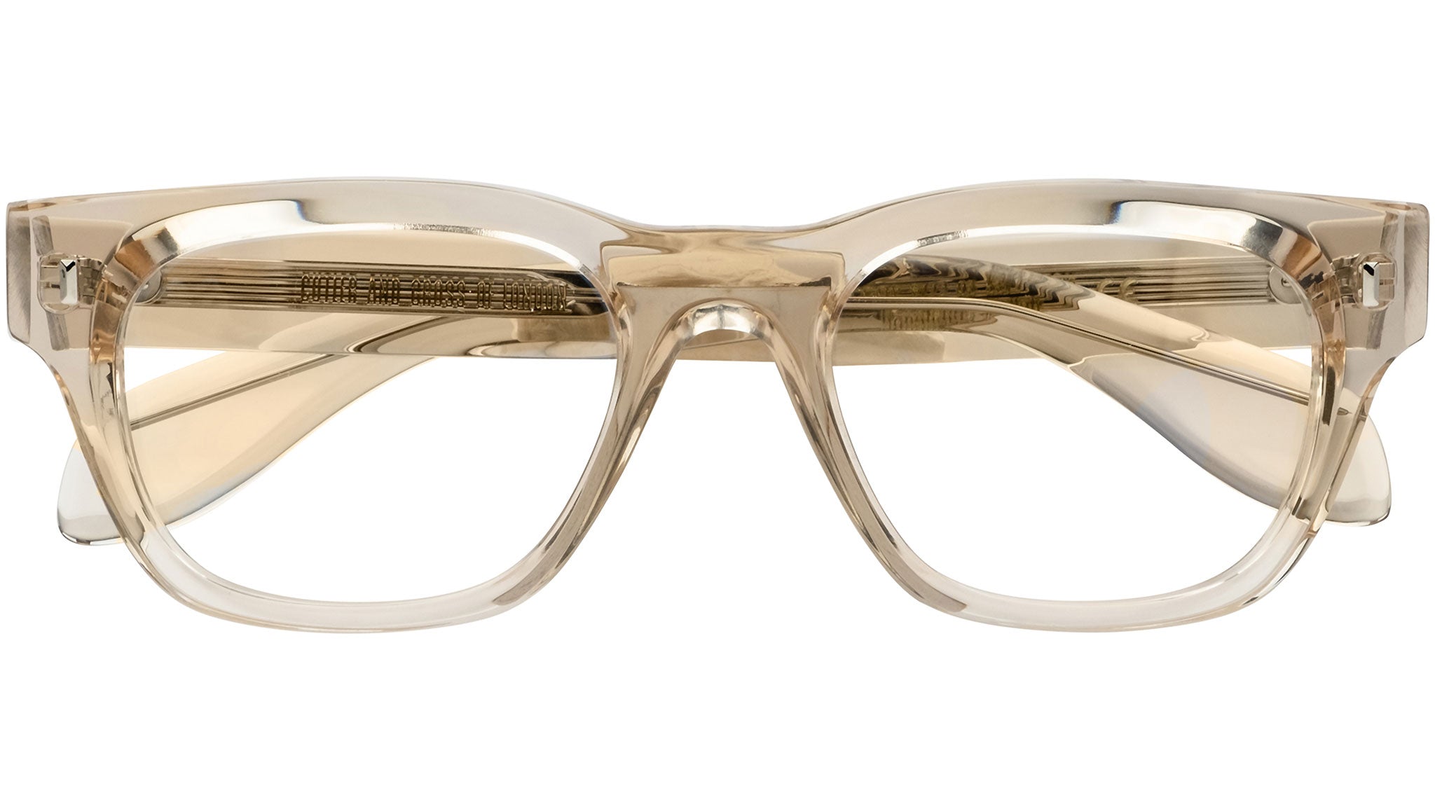 9772 Optical 03 granny chic