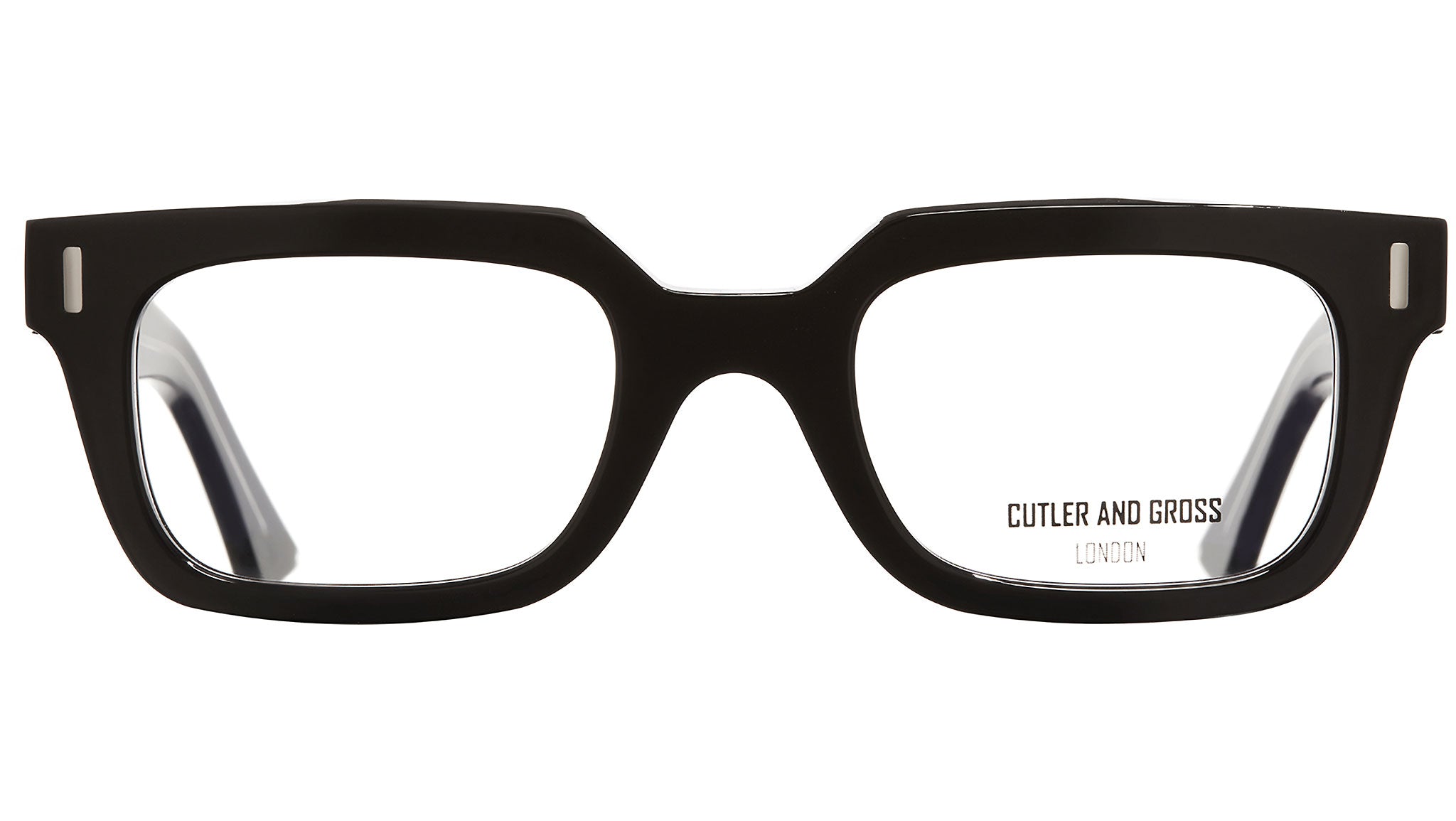 1306 Optical 01 black