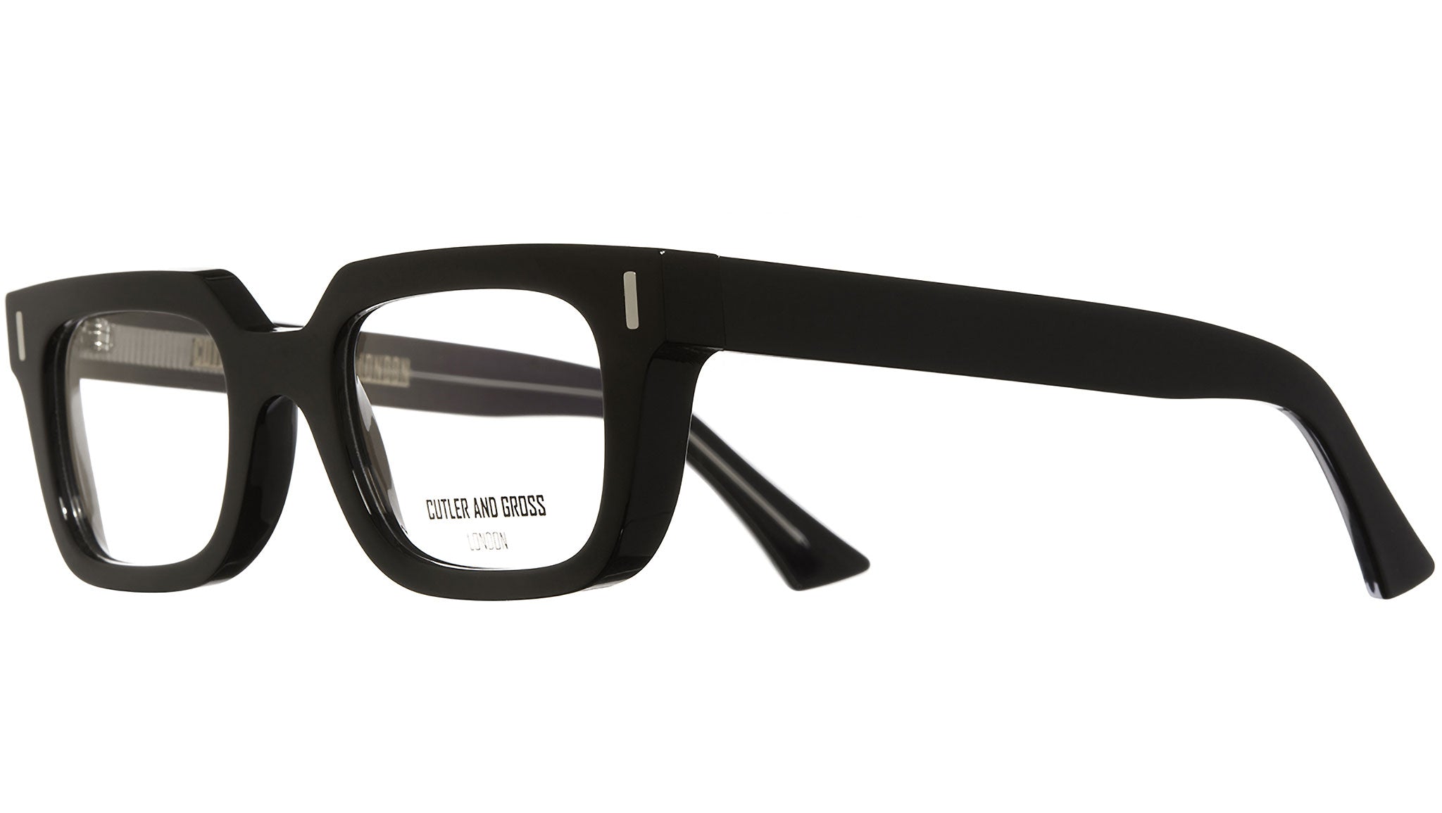 1306 Optical 01 black