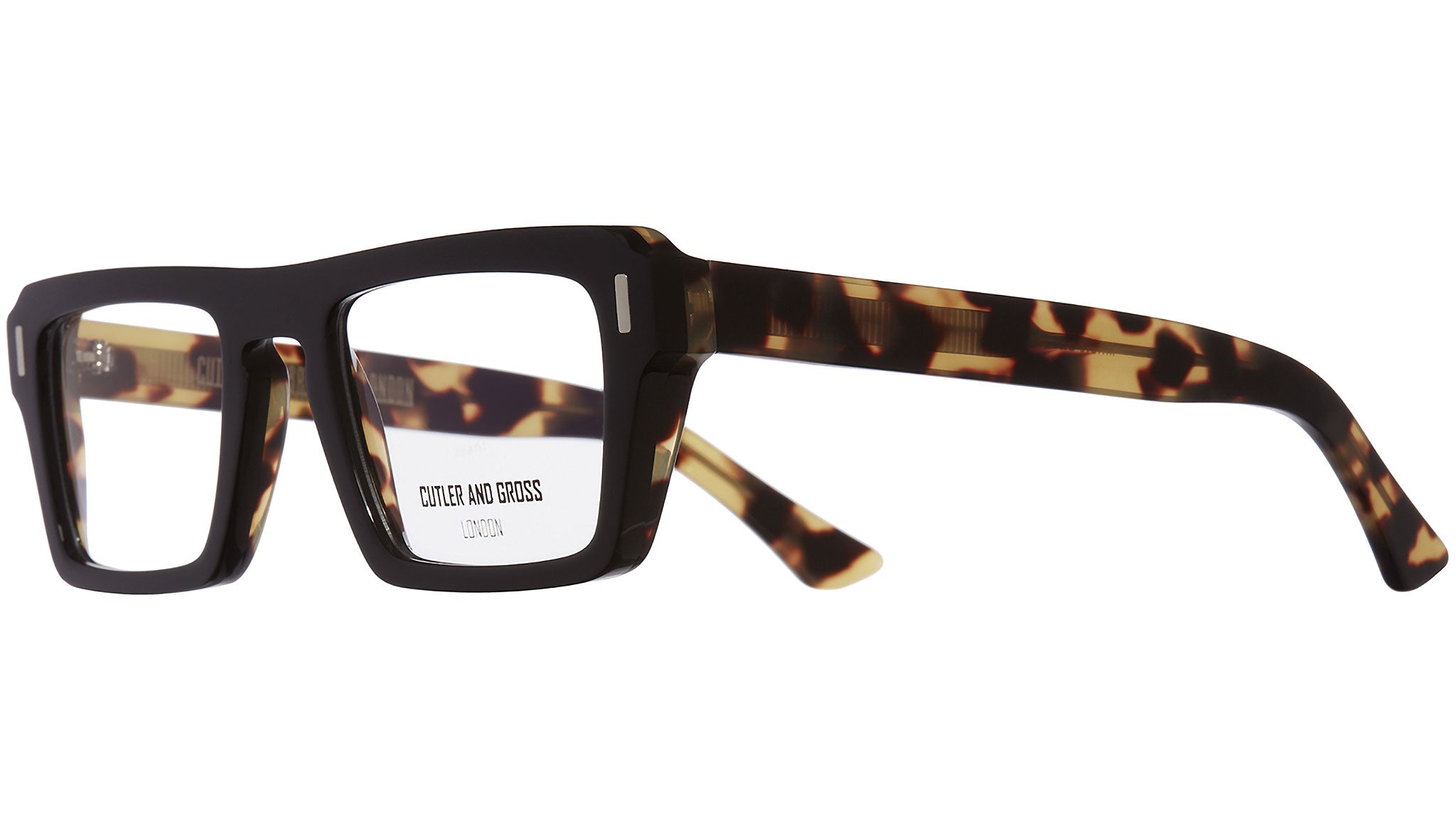 1318 Optical 03 black on camo