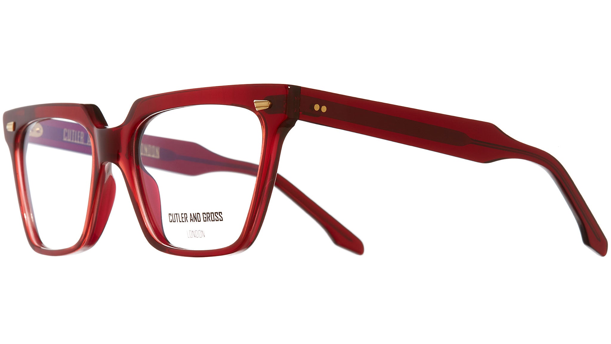 1346 Optical 03 red mini