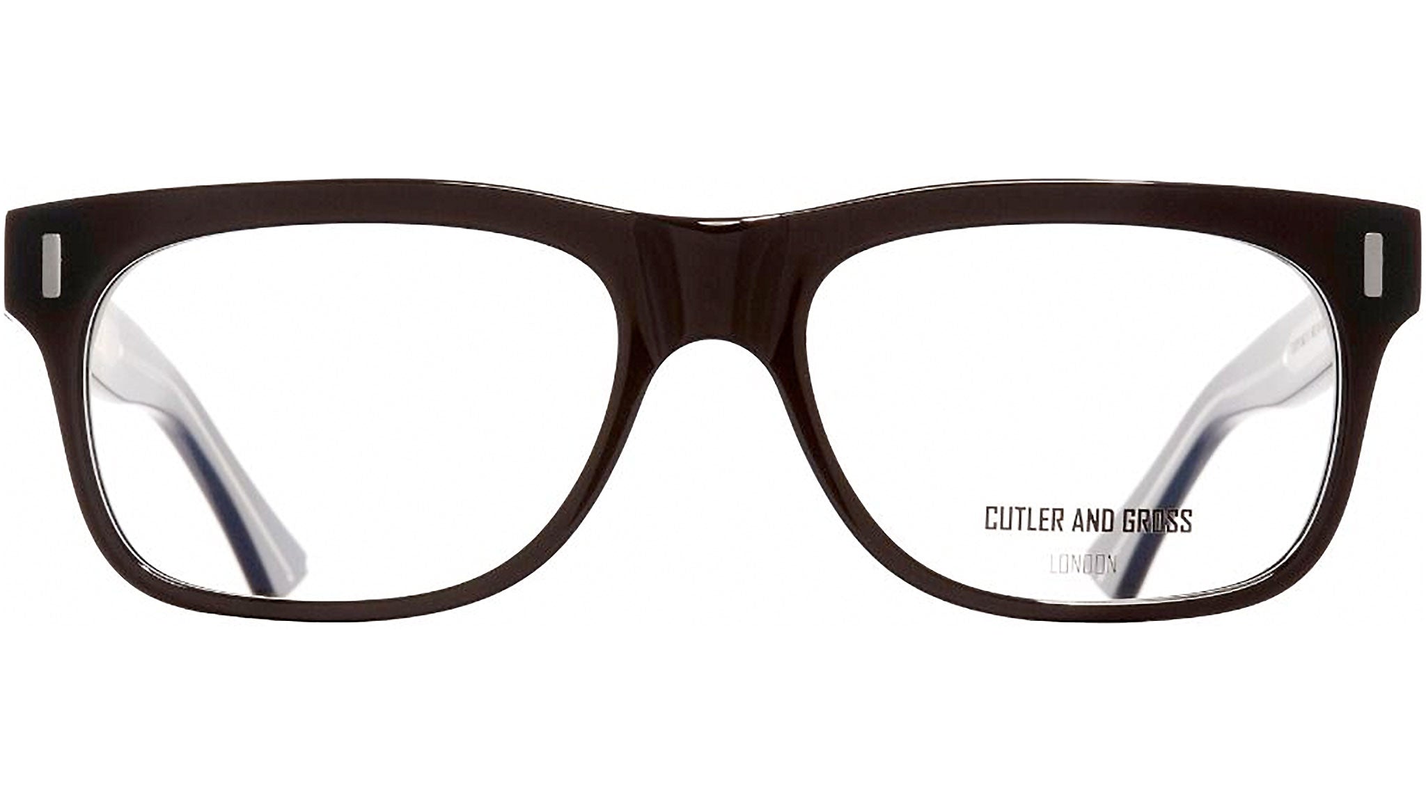 1362 Optical 01 black