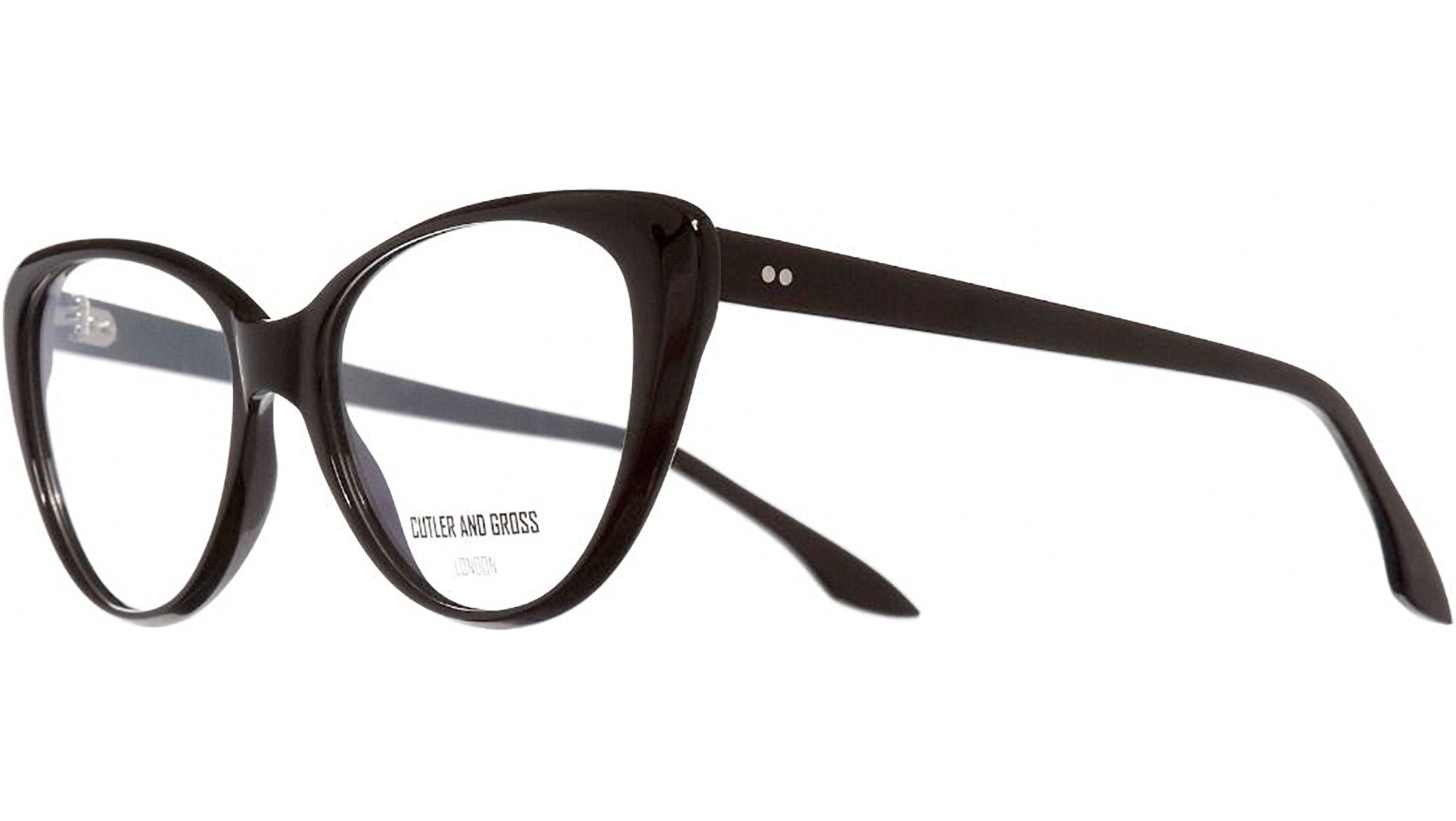 1370 Optical 01 black