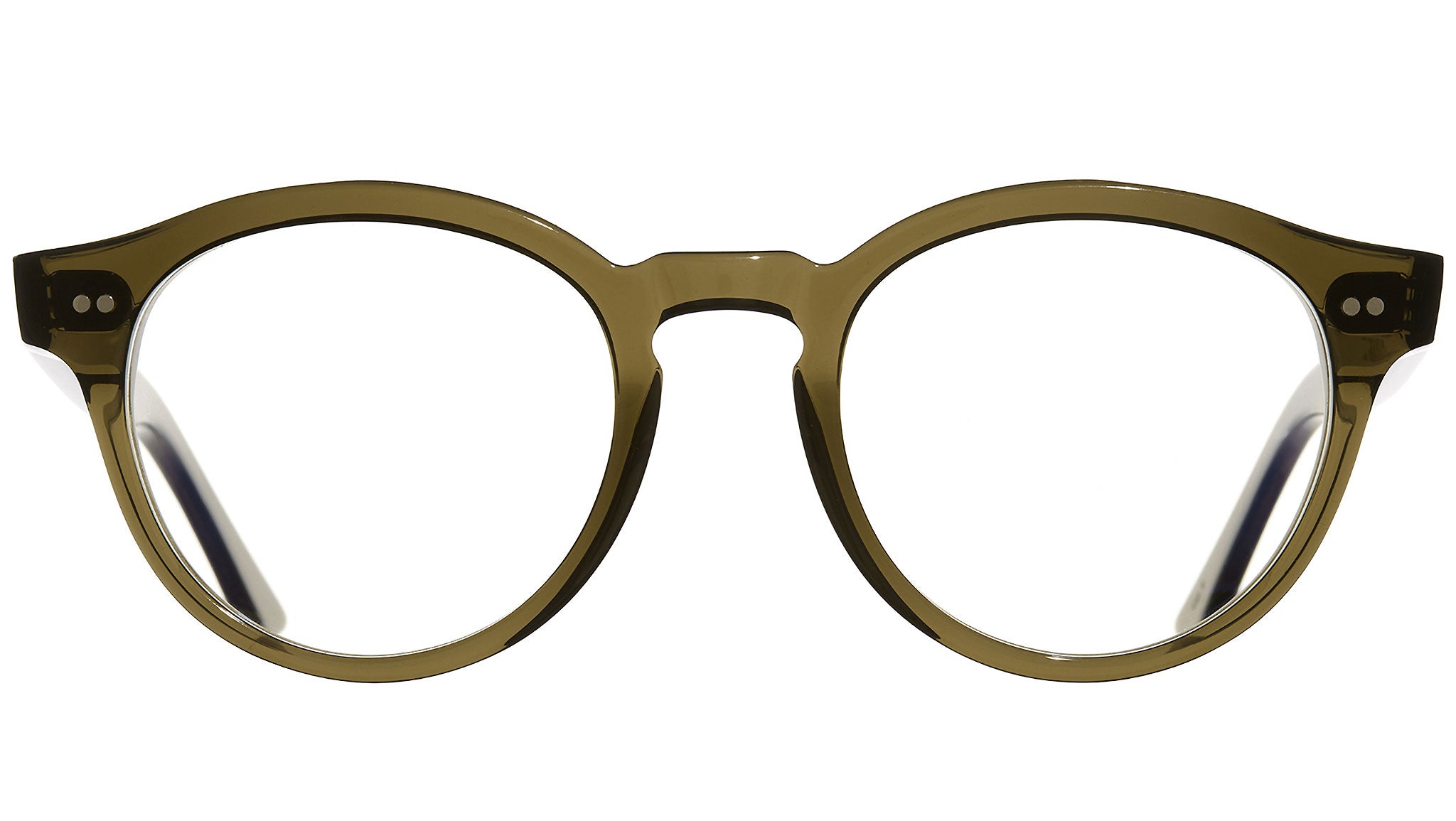 1378 Optical 04 olive