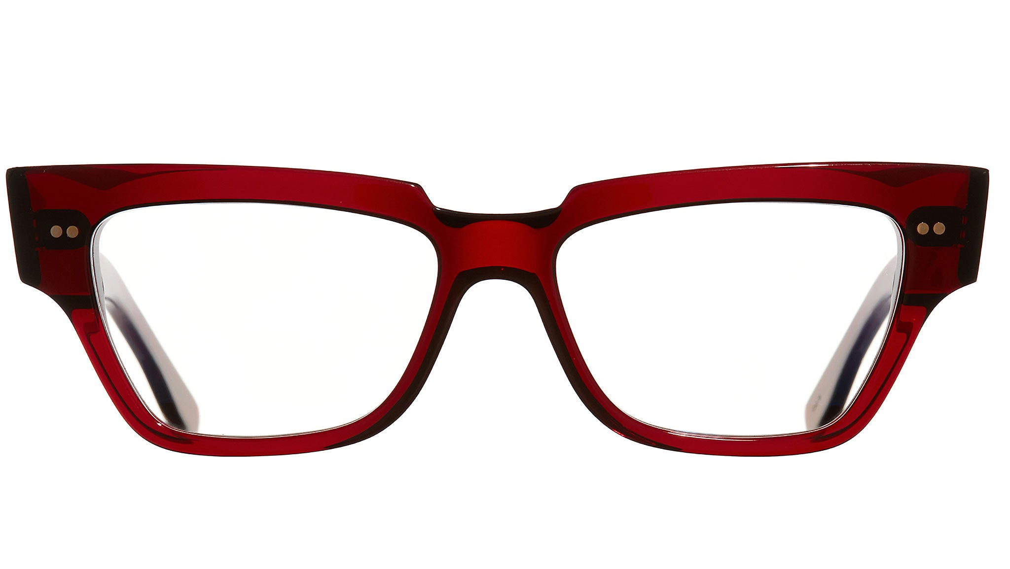 1379 Optical 04 Burgundy